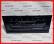 Poza 3 - Panou Si Rama Clima / Climatronic Digital Touch VW Golf 7 VII Original