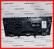 Poza 4 - Panou Si Rama Clima / Climatronic Digital Touch VW Golf 7 VII Original
