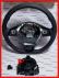 Poza 1 - Volan Incalzit Spira Volan Cu Incalzire Kit Activare Incalzire Volan VW Passat B8 Golf 7 Tiguan Poza 1 - Volan Incalzit Spira Volan Cu Incalzire Kit Activare Incalzire Volan VW Passat B8 Golf 7 Tiguan