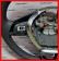 Poza 2 - Volan Incalzit Spira Volan Cu Incalzire Kit Activare Incalzire Volan VW Passat B8 Golf 7 Tiguan Poza 2 - Volan Incalzit Spira Volan Cu Incalzire Kit Activare Incalzire Volan VW Passat B8 Golf 7 Tiguan