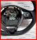 Poza 3 - Volan Incalzit Spira Volan Cu Incalzire Kit Activare Incalzire Volan VW Passat B8 Golf 7 Tiguan Poza 3 - Volan Incalzit Spira Volan Cu Incalzire Kit Activare Incalzire Volan VW Passat B8 Golf 7 Tiguan