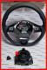 Poza 4 - Volan Incalzit Spira Volan Cu Incalzire Kit Activare Incalzire Volan VW Passat B8 Golf 7 Tiguan Poza 4 - Volan Incalzit Spira Volan Cu Incalzire Kit Activare Incalzire Volan VW Passat B8 Golf 7 Tiguan