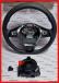 Poza 5 - Volan Incalzit Spira Volan Cu Incalzire Kit Activare Incalzire Volan VW Passat B8 Golf 7 Tiguan Poza 5 - Volan Incalzit Spira Volan Cu Incalzire Kit Activare Incalzire Volan VW Passat B8 Golf 7 Tiguan