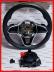Poza 1 - Volan Incalzit Spira Volan Cu Incalzire Kit Activare Incalzire Volan VW Passat B8 Golf 8 Tiguan Poza 1 - Volan Incalzit Spira Volan Cu Incalzire Kit Activare Incalzire Volan VW Passat B8 Golf 8 Tiguan