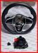 Poza 2 - Volan Incalzit Spira Volan Cu Incalzire Kit Activare Incalzire Volan VW Passat B8 Golf 8 Tiguan Poza 2 - Volan Incalzit Spira Volan Cu Incalzire Kit Activare Incalzire Volan VW Passat B8 Golf 8 Tiguan