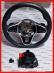 Poza 3 - Volan Incalzit Spira Volan Cu Incalzire Kit Activare Incalzire Volan VW Passat B8 Golf 8 Tiguan Poza 3 - Volan Incalzit Spira Volan Cu Incalzire Kit Activare Incalzire Volan VW Passat B8 Golf 8 Tiguan
