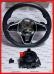 Poza 4 - Volan Incalzit Spira Volan Cu Incalzire Kit Activare Incalzire Volan VW Passat B8 Golf 8 Tiguan Poza 4 - Volan Incalzit Spira Volan Cu Incalzire Kit Activare Incalzire Volan VW Passat B8 Golf 8 Tiguan