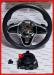 Poza 5 - Volan Incalzit Spira Volan Cu Incalzire Kit Activare Incalzire Volan VW Passat B8 Golf 8 Tiguan Poza 5 - Volan Incalzit Spira Volan Cu Incalzire Kit Activare Incalzire Volan VW Passat B8 Golf 8 Tiguan