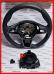 Poza 1 - Volan Incalzit Spira Volan Activare Incalzire Volan Skoda Octavia 4 Superb RS VRS Poza 1 - Volan Incalzit Spira Volan Activare Incalzire Volan Skoda Octavia 4 Superb RS VRS