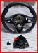 Poza 4 - Volan Incalzit Spira Volan Activare Incalzire Volan Skoda Octavia 4 Superb RS VRS Poza 4 - Volan Incalzit Spira Volan Activare Incalzire Volan Skoda Octavia 4 Superb RS VRS