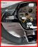 Poza 2 - Volan Incalzit Spira Volan Activare Incalzire Volan Skoda Octavia 4 Superb RS VRS Poza 2 - Volan Incalzit Spira Volan Activare Incalzire Volan Skoda Octavia 4 Superb RS VRS