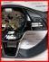 Poza 3 - Volan Incalzit Spira Volan Activare Incalzire Volan Skoda Octavia 4 Superb RS VRS Poza 3 - Volan Incalzit Spira Volan Activare Incalzire Volan Skoda Octavia 4 Superb RS VRS