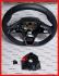 Poza 5 - Volan Incalzit Spira Volan Activare Incalzire Volan Skoda Octavia 4 Superb RS VRS Poza 5 - Volan Incalzit Spira Volan Activare Incalzire Volan Skoda Octavia 4 Superb RS VRS