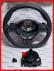 Poza 1 - Volan Incalzit Spira Volan Cu Incalzire Activare Incalzire Volan Skoda Octavia Superb RS VRS 