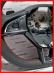 Poza 2 - Volan Incalzit Spira Volan Cu Incalzire Activare Incalzire Volan Skoda Octavia Superb RS VRS 