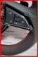 Poza 3 - Volan Incalzit Spira Volan Cu Incalzire Activare Incalzire Volan Skoda Octavia Superb RS VRS 