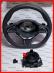 Poza 5 - Volan Incalzit Spira Volan Cu Incalzire Activare Incalzire Volan Skoda Octavia Superb RS VRS 