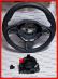 Poza 1 - Volan Incalzit Spira Volan Cu Incalzire Activare Incalzire Volan Skoda Octavia Superb