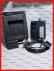 Poza 1 - KIT Activare Bluetooth 3C8035730D 3C8 035 730 D VW SKODA SEAT Poza 1 - KIT Activare Bluetooth 3C8035730D 3C8 035 730 D VW SKODA SEAT