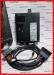 Poza 2 - KIT Activare Bluetooth 3C8035730D 3C8 035 730 D VW SKODA SEAT Poza 2 - KIT Activare Bluetooth 3C8035730D 3C8 035 730 D VW SKODA SEAT