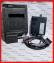 Poza 4 - KIT Activare Bluetooth 3C8035730D 3C8 035 730 D VW SKODA SEAT Poza 4 - KIT Activare Bluetooth 3C8035730D 3C8 035 730 D VW SKODA SEAT