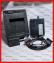 Poza 1 - KIT Activare Bluetooth 3C8035730B 3C8 035 730 B VW SKODA SEAT