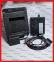 Poza 2 - KIT Activare Bluetooth 3C8035730B 3C8 035 730 B VW SKODA SEAT