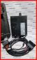 Poza 3 - KIT Activare Bluetooth 3C8035730B 3C8 035 730 B VW SKODA SEAT