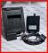 Poza 1 - KIT Activare Bluetooth 7P6035730D 7P6 035 730 D VW SKODA SEAT