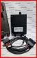 Poza 3 - KIT Activare Bluetooth 7P6035730D 7P6 035 730 D VW SKODA SEAT