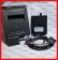 Poza 4 - KIT Activare Bluetooth 7P6035730D 7P6 035 730 D VW SKODA SEAT