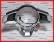 Poza 1 - Trim Comenzi Volan Originale Renault Alpina 110 6020016955-A