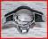 Poza 2 - Trim Comenzi Volan Originale Renault Alpina 110 6020016955-A