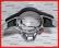 Poza 3 - Trim Comenzi Volan Originale Renault Alpina 110 6020016955-A