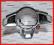 Poza 4 - Trim Comenzi Volan Originale Renault Alpina 110 6020016955-A