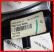 Poza 5 - Trim Comenzi Volan Originale Renault Alpina 110 6020016955-A