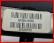 Poza 6 - Trim Comenzi Volan Originale Renault Alpina 110 6020016955-A