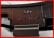 Poza 7 - Trim Comenzi Volan Originale Renault Alpina 110 6020016955-A