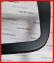 Poza 2 - Rama Adaptoare Navigatie Originala Seat Leon 5P 1P 5P1858071B 5P1 858 071 B