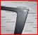 Poza 3 - Rama Adaptoare Navigatie Originala Seat Leon 5P 1P 5P1858071B 5P1 858 071 B