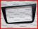 Poza 6 - Rama Adaptoare Navigatie Originala Seat Leon 5P 1P 5P1858071B 5P1 858 071 B