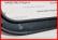 Poza 7 - Rama Adaptoare Navigatie Originala Seat Leon 5P 1P 5P1858071B 5P1 858 071 B