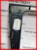 Poza 8 - Rama Adaptoare Navigatie Originala Seat Leon 5P 1P 5P1858071B 5P1 858 071 B