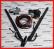 Poza 3 - Portbagaj Electric SEAT LEON 4 KL Sportstourer Set Haion Electric Seat Leon 4 IV KL