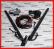 Poza 5 - Portbagaj Electric SEAT LEON 4 KL Sportstourer Set Haion Electric Seat Leon 4 IV KL