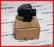 Poza 3 - Buton Reglaj Oglinzi Cu Rabatare Skoda Octavia 3 5E0959565C 5E0 959 565 C Poza 3 - Buton Reglaj Oglinzi Cu Rabatare Skoda Octavia 3 5E0959565C 5E0 959 565 C