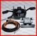 Poza 6 - Kit Complet ACC Adaptive Cruise Control Distronic Skoda Superb 3 III