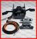 Poza 1 - Kit Complet ACC Adaptive Cruise Control Distronic Skoda Superb 3 III