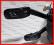 Poza 2 - Kit Complet ACC Adaptive Cruise Control Distronic Skoda Superb 3 III