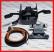 Poza 4 - Kit Complet ACC Adaptive Cruise Control Distronic Skoda Superb 3 III